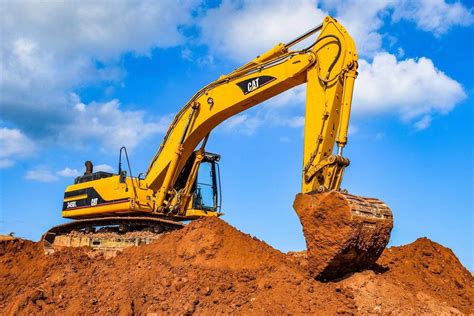 short term mini digger insurance|mini excavator insurance cost.